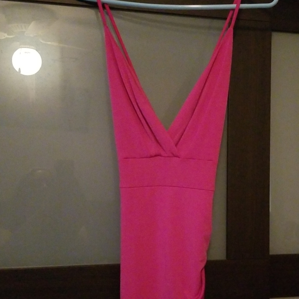 Windsor dress new with tags